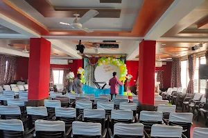 Shagun Banquet Hall image