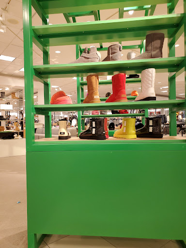 Department Store «Nordstrom International Plaza», reviews and photos, 2223 N Westshore Blvd, Tampa, FL 33607, USA