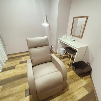 ～KOKARO～名古屋栄店