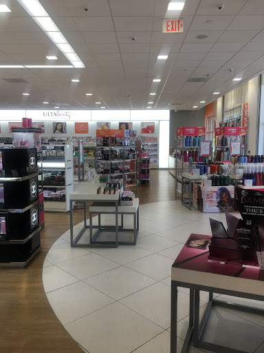 Cosmetics Store «Ulta Beauty», reviews and photos, 3839 Emery St #200, Emeryville, CA 94608, USA