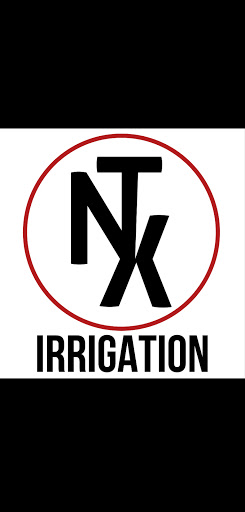 NTX Irrigation