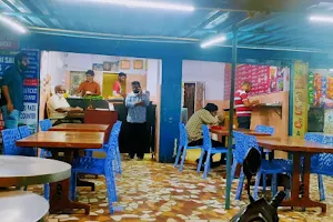 Sri Ram Canteen image