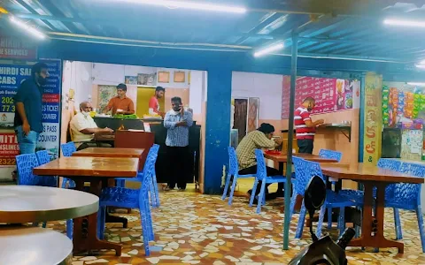 Sri Ram Canteen image