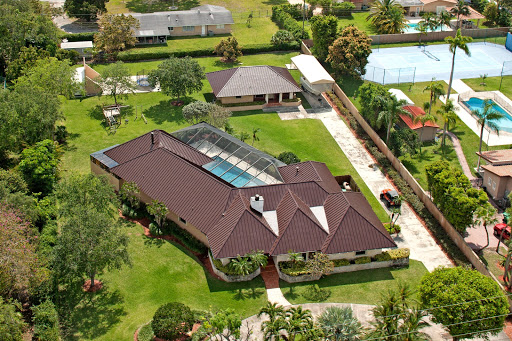 Roofing Contractor «Istueta Roofing», reviews and photos, 7501 NW 7th St, Miami, FL 33126, USA