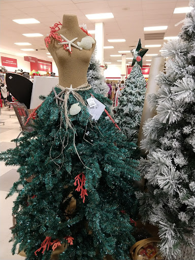 Department Store «T.J. Maxx & HomeGoods», reviews and photos, 80 S Tunnel Rd, Asheville, NC 28805, USA