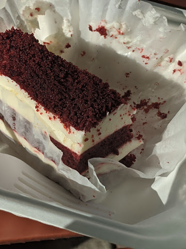 Coffee Shop «Preservation Coffee & Tea», reviews and photos, 1030 J St, Modesto, CA 95354, USA