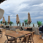 Photo n°3 de l'avis de Bernard.t fait le 01/06/2021 à 16:39 sur le restaurants Les Pieds dans l'O à Palavas-les-Flots