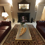 Photo n°20 de l'avis de Laurentiu.a fait le 06/04/2023 à 13:58 sur le  Boutique Hotel Villa Zoppi à Colognola ai Colli