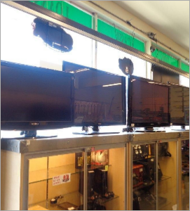 Pawn Shop «Money Market Pawn Shop», reviews and photos, 13607 SE Powell Blvd, Portland, OR 97236, USA