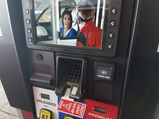 Convenience Store «Speedway», reviews and photos, 1040 N Mulberry St, Elizabethtown, KY 42701, USA