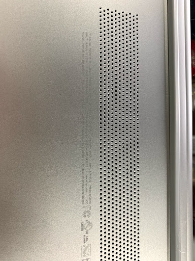 Computer Repair Service «404 Computer Repair», reviews and photos, 552 Cobb Pkwy S, Marietta, GA 30060, USA