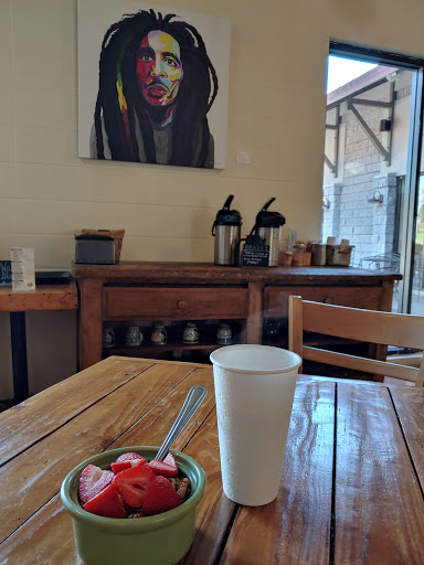 Cafe «B2 Cafe», reviews and photos, 2804 E Battlefield Rd, Springfield, MO 65804, USA