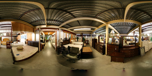 Furniture Store «Manatee Furniture», reviews and photos, 3015 1st St, Bradenton, FL 34208, USA