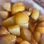 Photo n°2 de l'avis de Isabella. fait le 03/09/2023 à 12:28 sur le  Agriturismo La Frasca à San Stino di Livenza