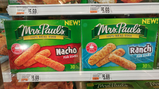 Grocery Store «Giant Food Stores», reviews and photos, 2350 Susquehanna Rd, Roslyn, PA 19001, USA