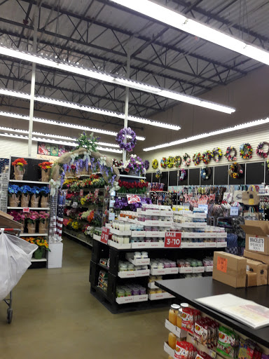 Craft Store «A.C. Moore Arts and Crafts», reviews and photos, 152 NJ-73 C, Voorhees Township, NJ 08043, USA