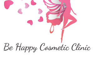 Be Happy Cosmetic Clinic Mohandeseen image