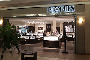 Peoples Jewellers