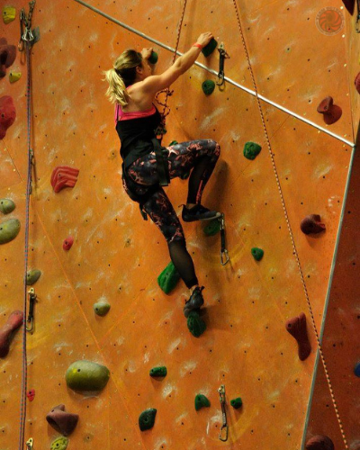 Gym «CrossFit Octopus», reviews and photos, 3695 Longview Dr, Chamblee, GA 30341, USA