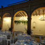 Photo n°11 de l'avis de Matthieu.a fait le 23/09/2019 à 17:31 sur le  Villa Favorita, Hotel Et Resort à Marsala