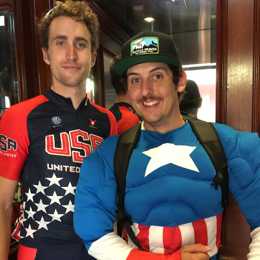 Bicycle Store «Bicycle Heaven», reviews and photos, 1931 NW Military Hwy #121, San Antonio, TX 78213, USA