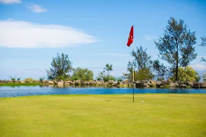 Makani Golf Club image