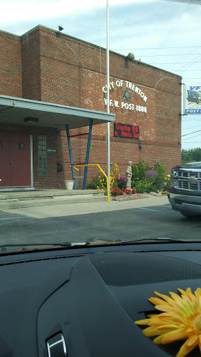 Grocery Store «Kroger», reviews and photos, 13333 Eureka Rd, Southgate, MI 48195, USA