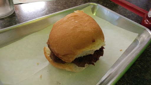 Bowling Alley «The Alley», reviews and photos, 131 Columbus St, Charleston, SC 29403, USA