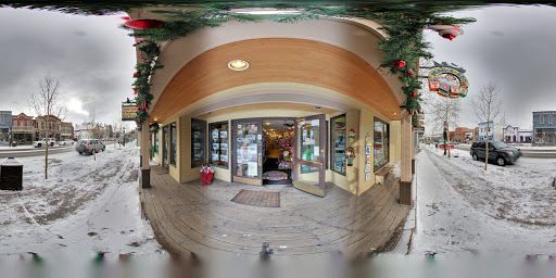 Toy Store «Peak-A-Boo Toys LLC», reviews and photos, 117 S Main St, Breckenridge, CO 80424, USA