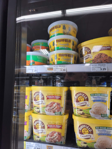 Grocery Store «Kroger», reviews and photos, 2939 U.S. 17 Business, Murrells Inlet, SC 29576, USA