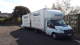 Scottwell Removals