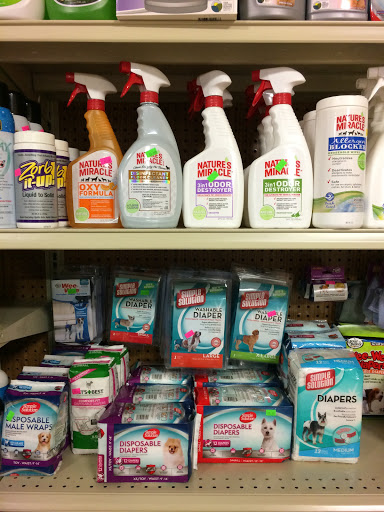 Pet Supply Store «The Stock Market Country Store», reviews and photos, 4479 Dover Pl SE, Conyers, GA 30013, USA
