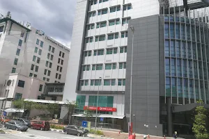 Gleneagles Kuala Lumpur - Block B (New Building) image