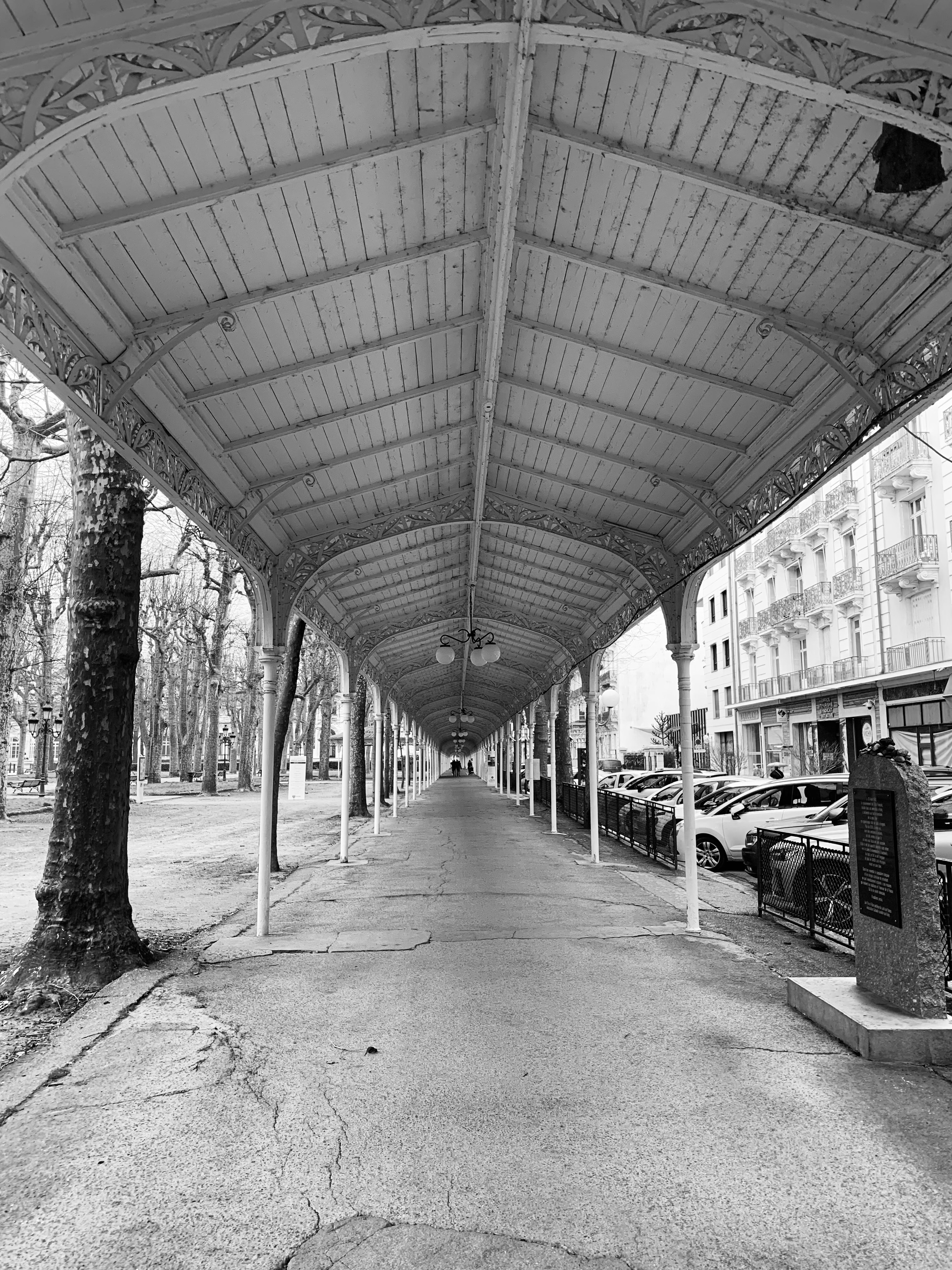 Photo n° 4 de l'avis de Olivier.o fait le 11/03/2022 à 15:21