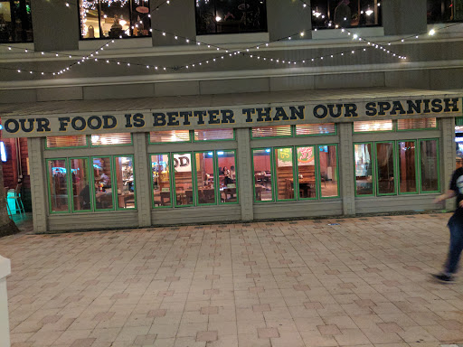 Shopping Mall «Channelside Bay Plaza», reviews and photos, 615 Channelside Dr #117, Tampa, FL 33602, USA