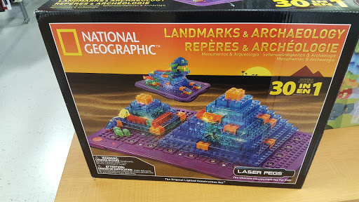 Department Store «T.J. Maxx», reviews and photos, 7252 W 191st St, Tinley Park, IL 60487, USA