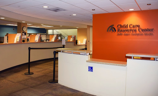 Child Care Agency «Child Care Resource Center», reviews and photos, 20001 Prairie St, Chatsworth, CA 91311, USA