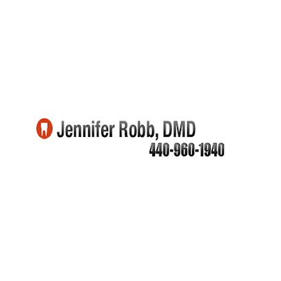 Jennifer G. Robb DMD
