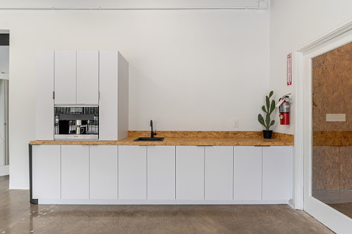 Gym «CrossFit Dallas Central», reviews and photos, 5626 Fondren Dr, Dallas, TX 75206, USA