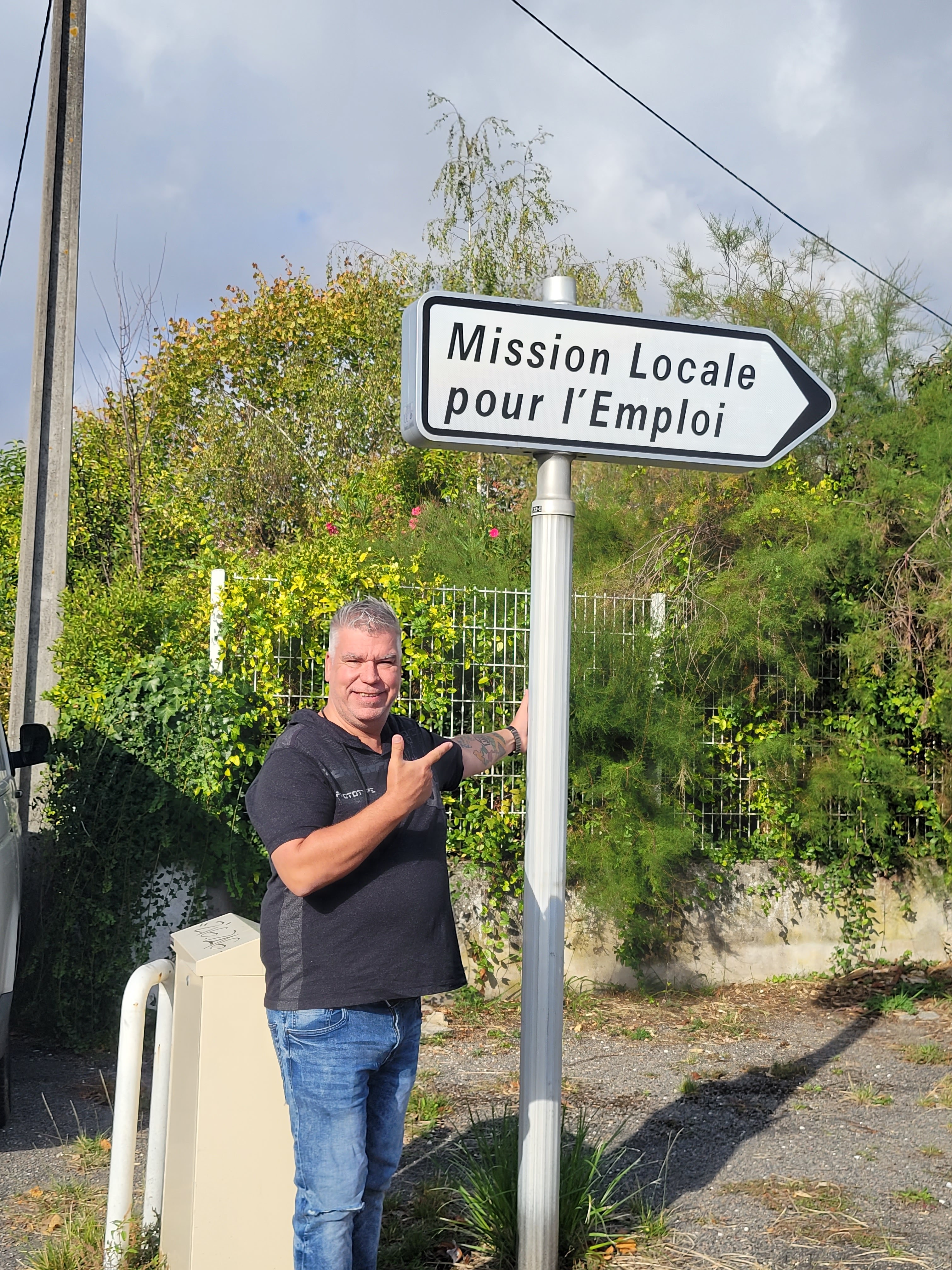 Photo n° 2 de l'avis de François.u fait le 19/10/2023 à 17:16