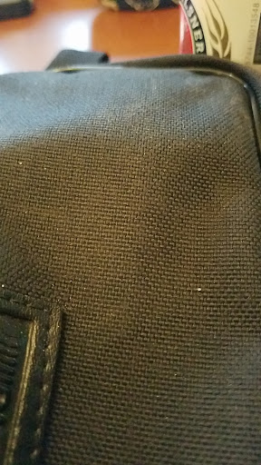 American Restaurant «Cracker Barrel Old Country Store», reviews and photos, 6941 Charlotte Pike, Nashville, TN 37209, USA