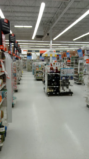 Craft Store «Michaels», reviews and photos, 2855 N 19th Ave b, Bozeman, MT 59718, USA