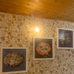 Photo n°6 de l'avis de Elena. fait le 12/08/2022 à 20:53 sur le  Emiliano Di Ciano à Chieti