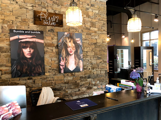 Beauty Salon «Plum Hair Salon», reviews and photos, 4500 W Village Ln #2001, Smyrna, GA 30080, USA
