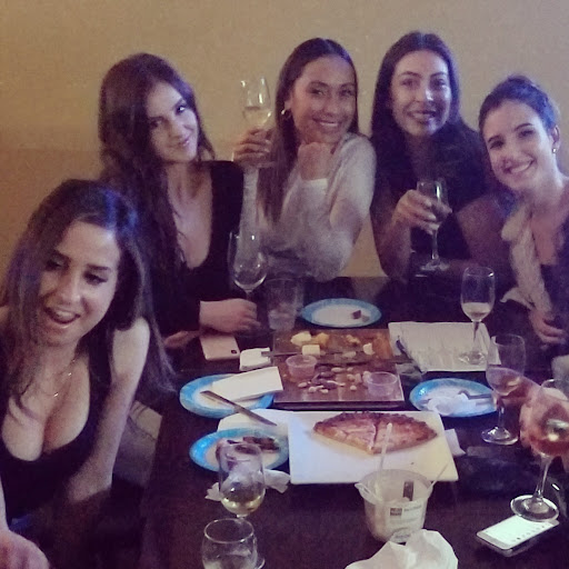 Wine Store «Wine Expo», reviews and photos, 2933 California Route 2, Santa Monica, CA 90404, USA