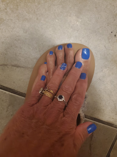 Beauty Salon «Sola Salon Studios», reviews and photos, 50 Mountain Rd, Glen Burnie, MD 21060, USA