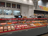 Sprouts Farmers Market - Photo 7 - Car repair in Santa Barbara, CA, Santa Barbara