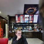 Photo n°6 de l'avis de Ulrike.t fait le 04/05/2018 à 09:31 sur le  M. Rhein Grill & Pizzeria à Monheim am Rhein