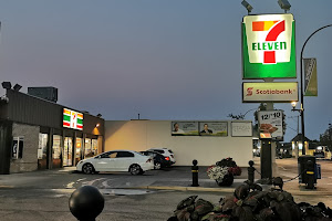 7-Eleven