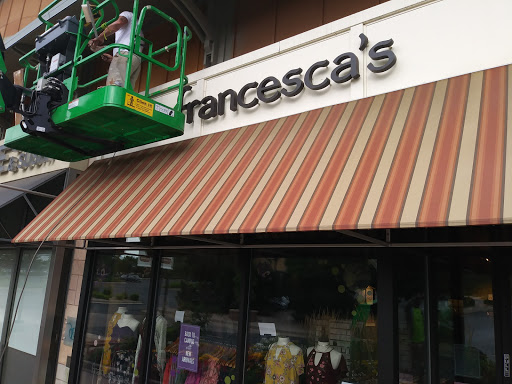 Shopping Mall «Aspen Grove», reviews and photos, 7301 S Santa Fe Dr, Littleton, CO 80120, USA